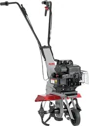 Культиватор AL-KO Comfort МH 350-4 (112644)