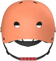 Велосипедний шолом Ninebot by Segway 54-60 см Orange (AB.00.0020.52) [58619] - мініатюра 4