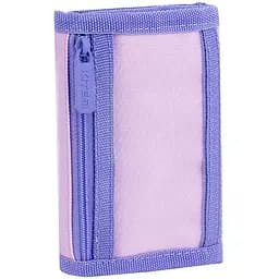 Кошелек Kite 598 Sweetheart (K25-598-1)