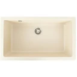 Кухонная мойка Platinum 7945 PARUANA (SP000039149)