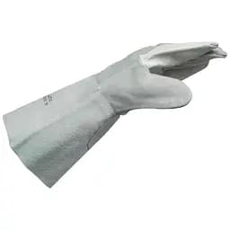 Рукавиці зварювальника Wurth W-100 шкіра пара р. 10 (5350050010)