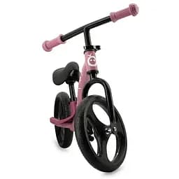 Біговел MoMi ISOKA з LED підсвіткою pink (ROBI00074) - мініатюра 4