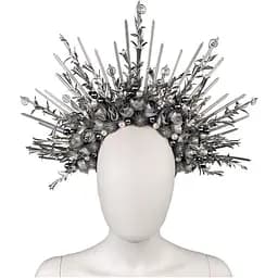 Обруч Роксана