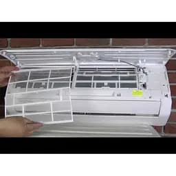 Кондиціонер Gree GWH07AAAXA-K3NNA2A Bora - мініатюра 6
