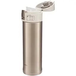 Термокружка Zojirushi SM-KHE36 0.36 л Dirty Gold (1013-1678.06.74) - мініатюра 2