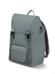 Рюкзак 17" Lipault LOST IN BERLIN CEMENT STORM 46х31х23 P90*08019 - мініатюра 6