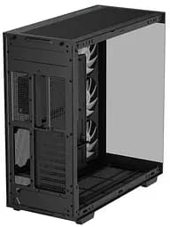 Корпус Deepcool CH780 Black (R-CH780-BKADE41-G-1) Без БП - мініатюра 8