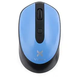Комп'ютерна мишка Vinga (MSW-908 Silent Click blue) - мініатюра 3