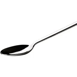 Столовий предмет - ложка Huo Hou Fire Stainless Steel kitchen Set (3022955)