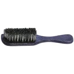 Щітка для фейду Kabuto Fade Brush L