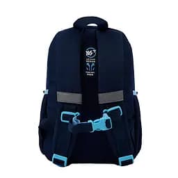 Рюкзак дитячий Yes Lucky Bear K-34 - мініатюра 2