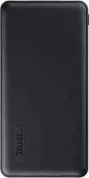 Повербанк Trust Primo ECO 15W 15000 mAh Black - мініатюра 5