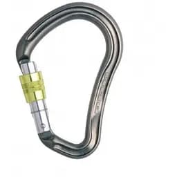 Карабін DMM Big Boa SG (1012-A892)