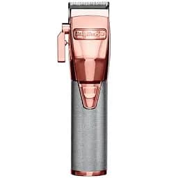 Машинка для стрижки BaByliss PRO FX8700RGE [58861]