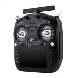Пульт управління для дрона RadioMaster TX16S MK3 ELRS M2 (RM0157.0120-CHA) - мініатюра 2