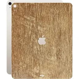 Захисна плівка StatusSKIN для Apple Apple iPad Air 13 2025 Корпус Вініл Дерево світле