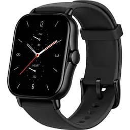 Smart Watch Amazfit GTS 2 Space Black (New Version) UA