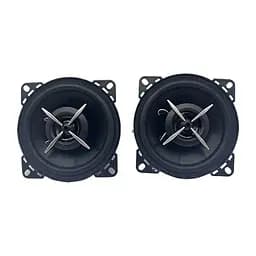 Автомобильная акустика-динамики XPRO XS-FB1630 (44122-XS-FB1630_593)