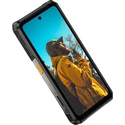 Смартфон Ulefone Armor 26 Ultra 12/512GB Black [120396] - мініатюра 4