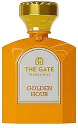 Парфуми The Gate Fragrances Paris Golden Hour 100 мл 