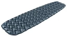 Килимок надувний Hannah Air 5,0 Atlantic Blue (1052-10019128HHX) - мініатюра 2