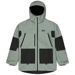 Куртка Picture Organic Jomoh 2025 Laurel Wreath M (1012-MVT0527C-M)