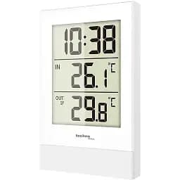 Термометр Technoline WS9178 White (WS9178) - мініатюра 3