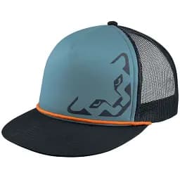 Кепка Dynafit Trucker 3 Cap