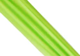Еластична стрічка-гумка EasyFit для пілатесу, фітнесу, йоги та реабілітації 0.35 мм Зелена (EF-1672-GN) - мініатюра 2
