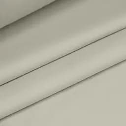 Штори на кухню та в кімнату Cosas Porcelain 180х250 см 2 шт магнолія (Curtains_44Porcelain_DUK_180x250) - мініатюра 3
