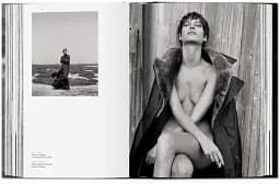 Peter Lindbergh. On Fashion Photography - мініатюра 5
