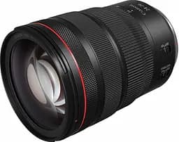 Об'єктив Canon RF 24-70mm f/2.8 L IS USM (3680C005)