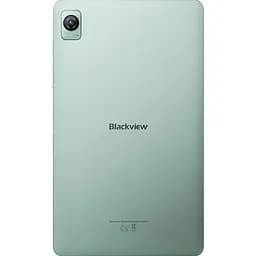 Планшет Blackview Tab 60 4/128GB Wi-Fi Mint Green Global EU [163467] - мініатюра 3