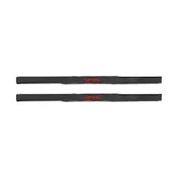 Модуль памяті DDR5 2x16GB/7400 Patriot Viper Venom (PVV532G740C36K) - мініатюра 8