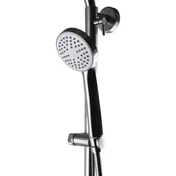 Душова система Globus Lux Alpen SBT1-SH-05 - мініатюра 2