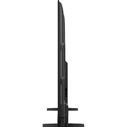 Телевізор Hisense 43E7Q 43` QLED 4K (20015991) EU [150683] - мініатюра 5