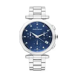 Годинник Claude Bernard 10251 3M BUIN