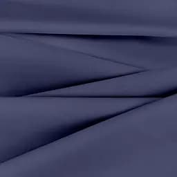 Комплект постільної білизни Cosas Lavender CS10 Двоспальний лаванда (Lavender_El160-87DarkBlue_180) - мініатюра 8