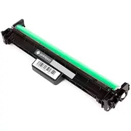 Драм-картридж HP 19A (CF219A), Black, LJ Pro M102/M130, 12 000 стор, PrintPro (PP-DR-H219C)