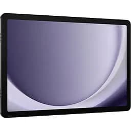 Планшет Samsung Galaxy Tab A9+ Wi-Fi 8/128GB Graphite [SM-X210NZAESEK] UA-UCRF [100000] - мініатюра 3