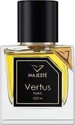 Парфюмированная вода Vertus Majeste 100 мл 