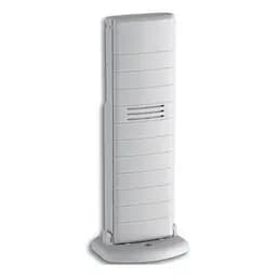Метеостанція TFA Connect 35114301.IT - мініатюра 3