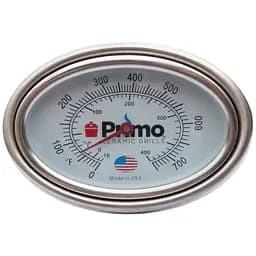 Термометр Primo Xl 400 врезной (PG0200033)