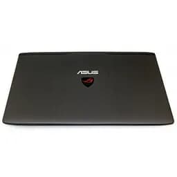 Кришка матриці ASUS GL552 GL552VW GL552JX