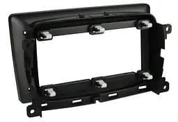 Перехідна рамка Fiat 500 (312) Carav 22-1185 - мініатюра 5