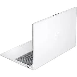 Ноутбук HP 15-fd0077nq i7-1355U 50GHz,16GB DDR4,512GB,Windows 11 - мініатюра 6