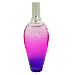 Escada Marine Groove 100 мл тестер туалетна вода