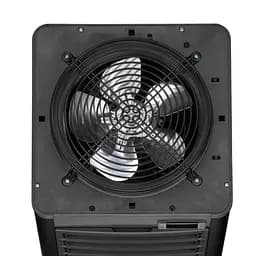 Холодильник для акваріуму Eheim climacontrol+ L 2000 Wi-Fi (3752210) - мініатюра 7