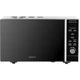 Мікрохвильова піч Ardesto GO-EGR923BL
