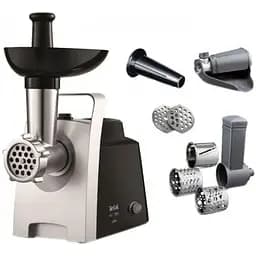 Электромясорубка Tefal NE109838